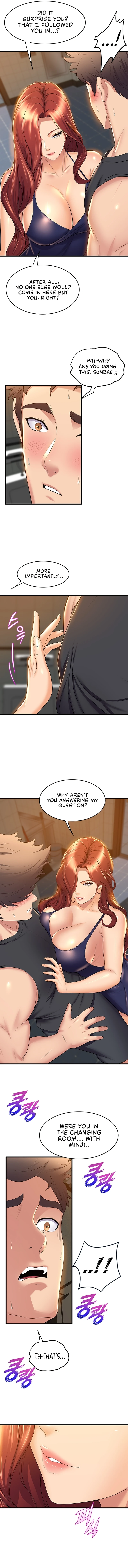 Chapter 34, page 9