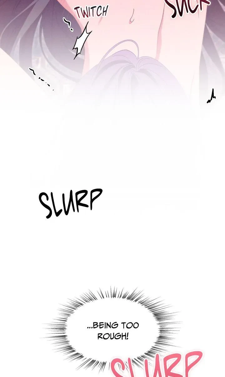 Chapter 50, page 18