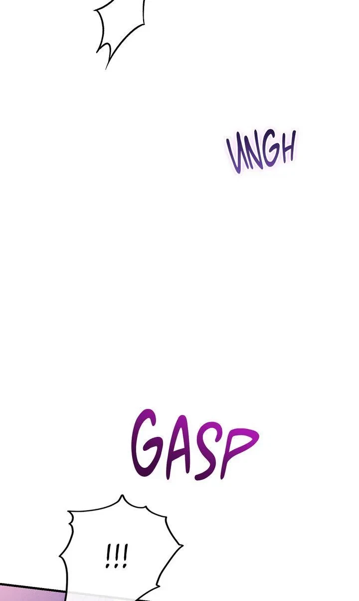Chapter 50, page 21