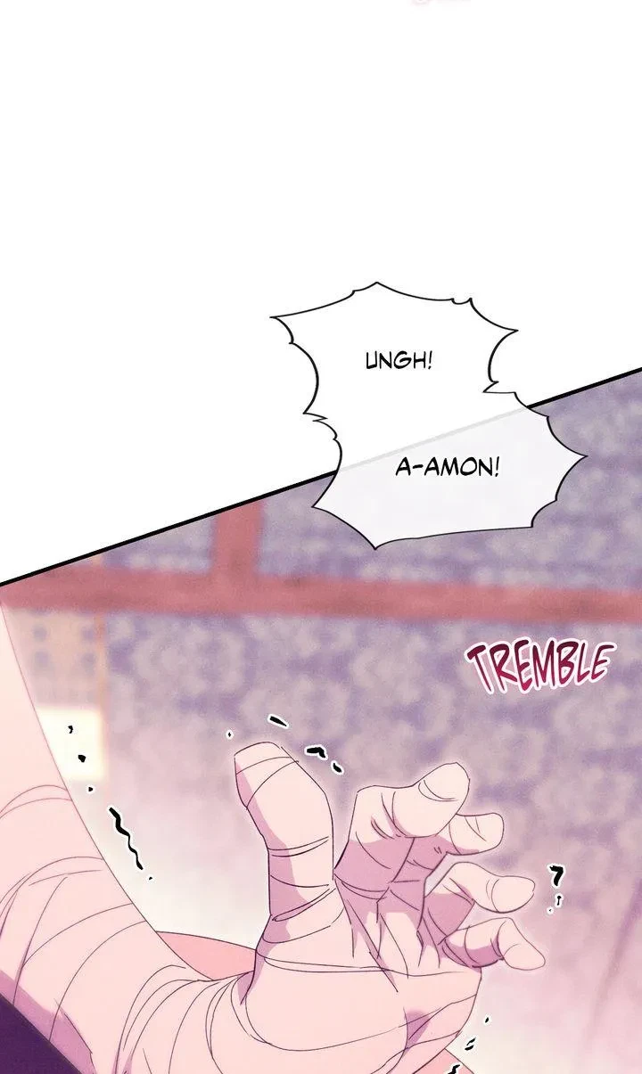 Chapter 50, page 23
