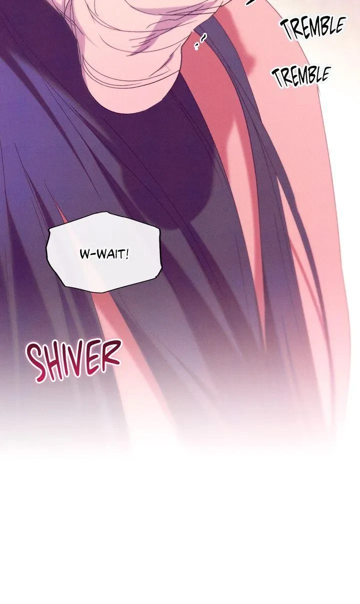 Chapter 50, page 24