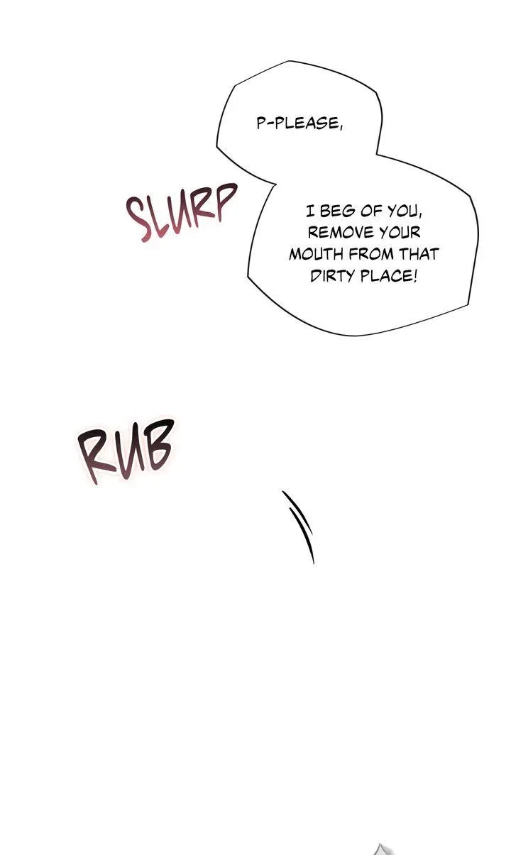 Chapter 50, page 25