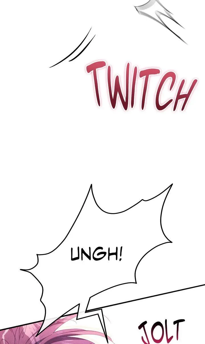 Chapter 50, page 26
