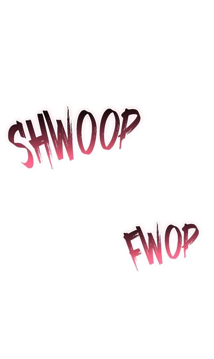 Chapter 50, page 28