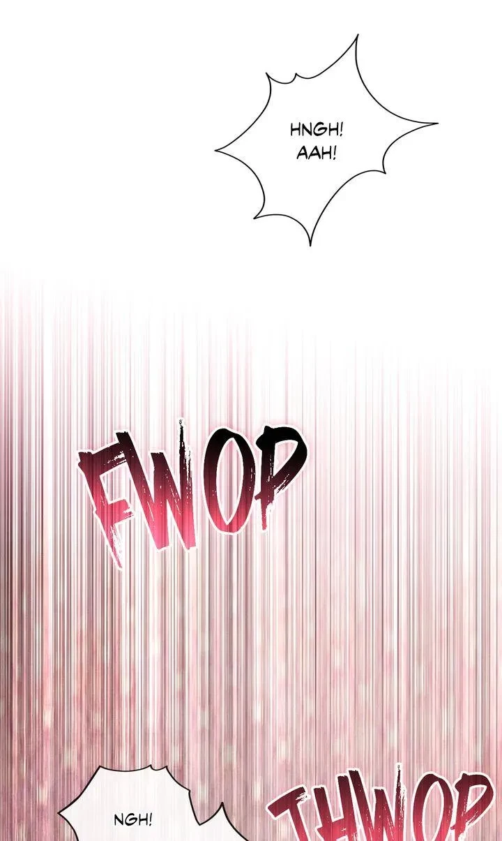 Chapter 50, page 29