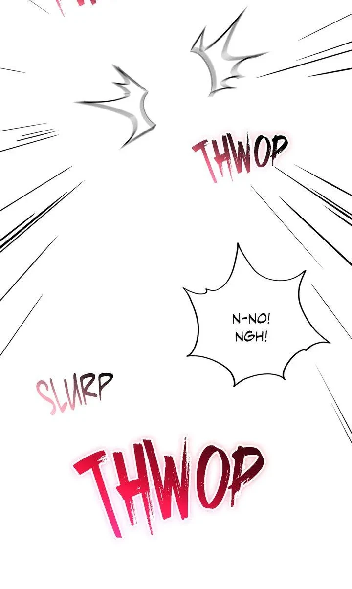 Chapter 50, page 31