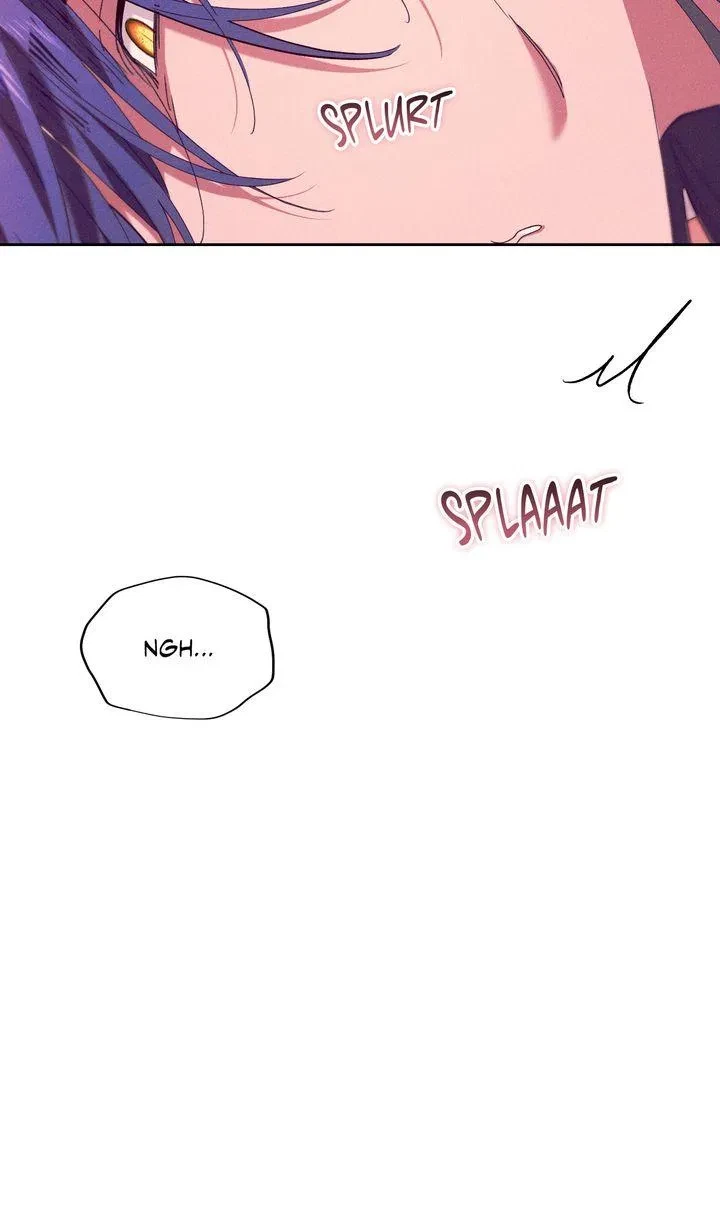 Chapter 50, page 34