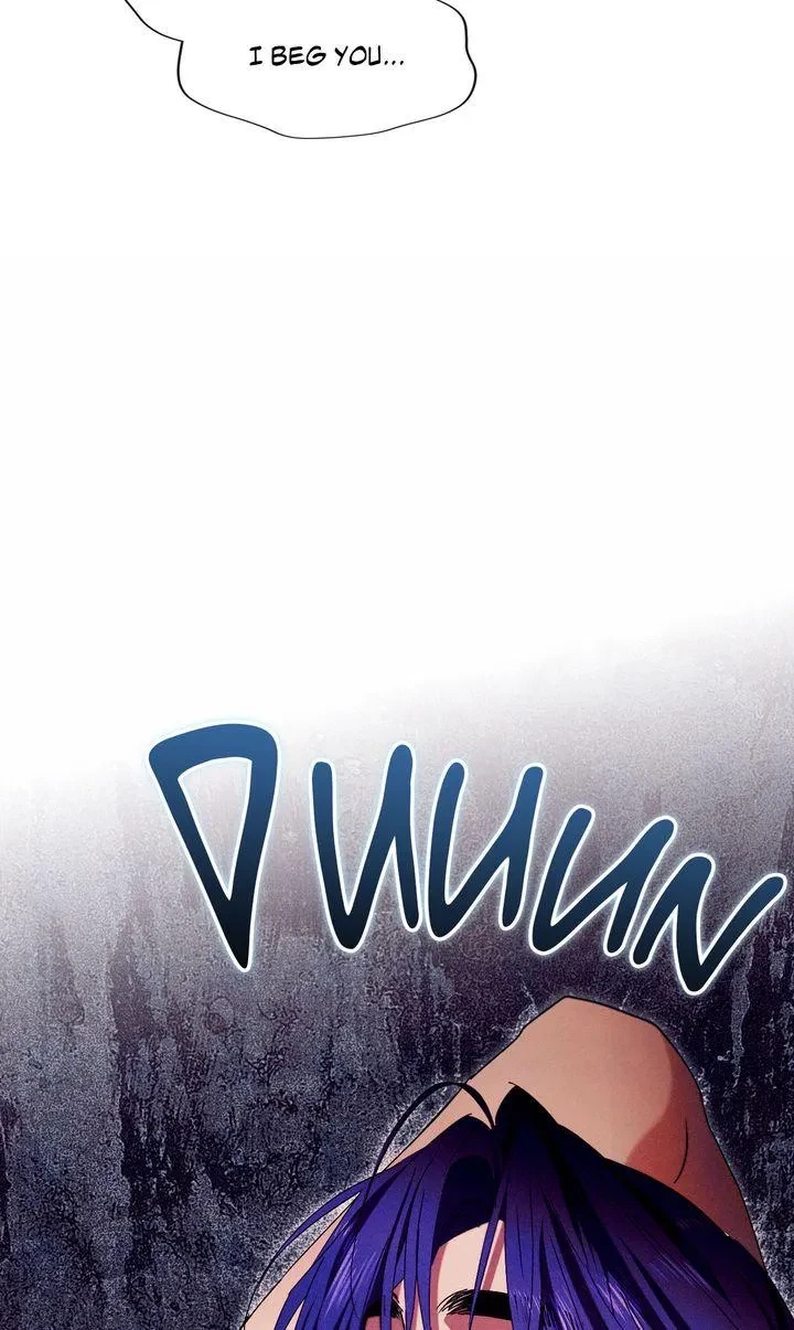 Chapter 50, page 36