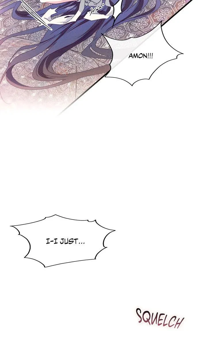 Chapter 50, page 39