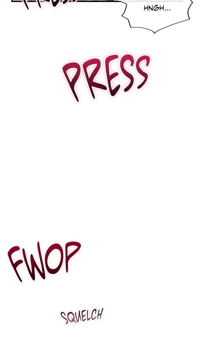 Chapter 50, page 42