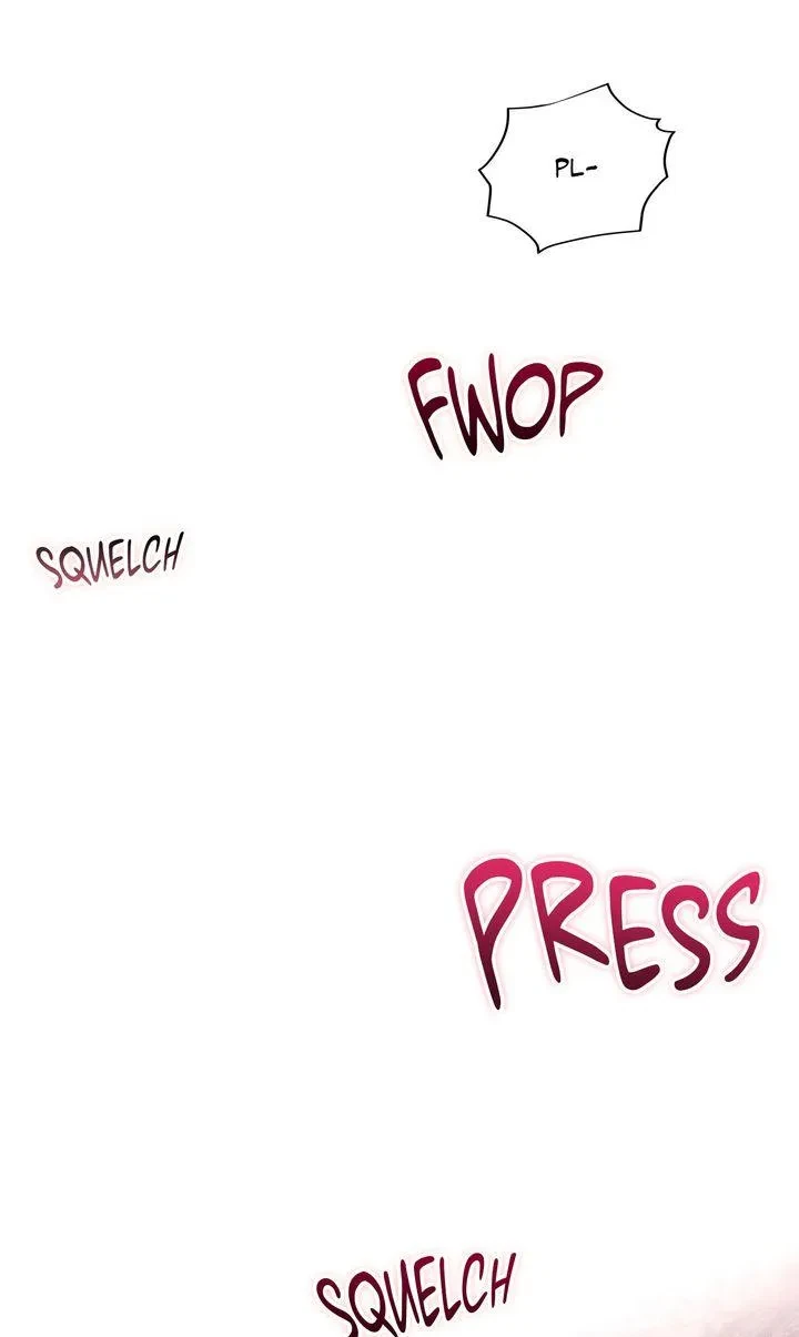 Chapter 50, page 43