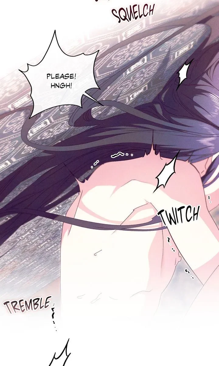 Chapter 50, page 44