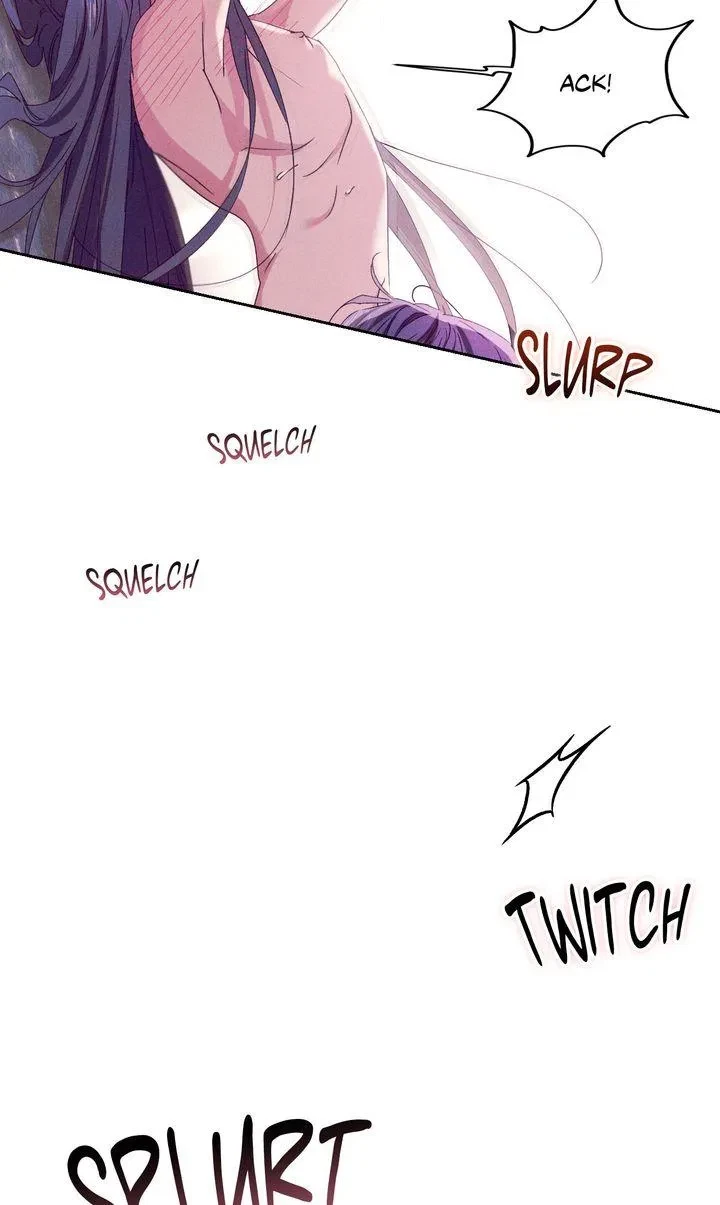 Chapter 50, page 47