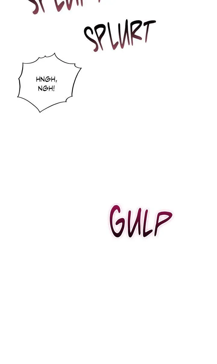 Chapter 50, page 48