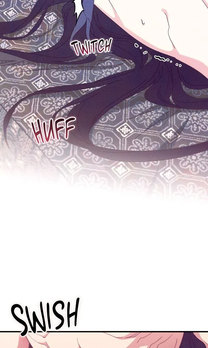 Chapter 50, page 54