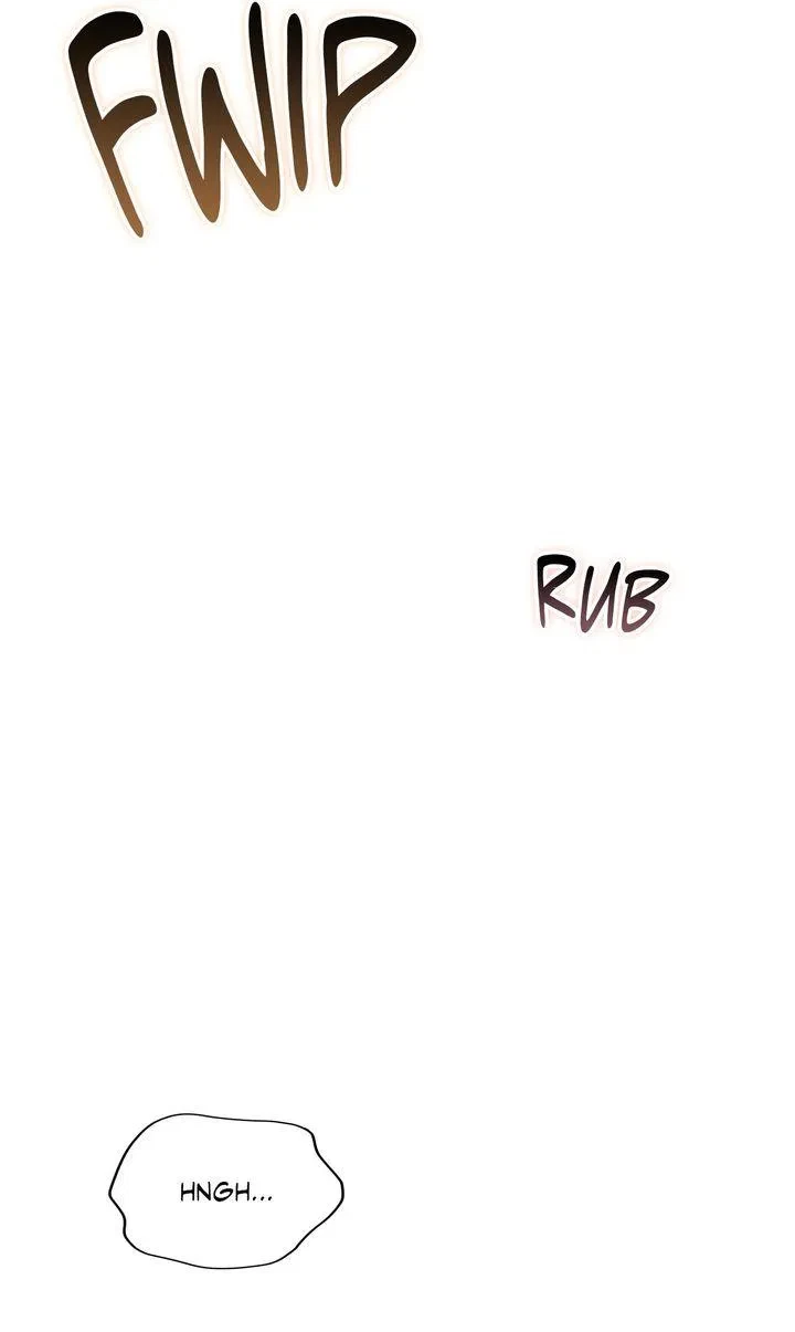 Chapter 50, page 60
