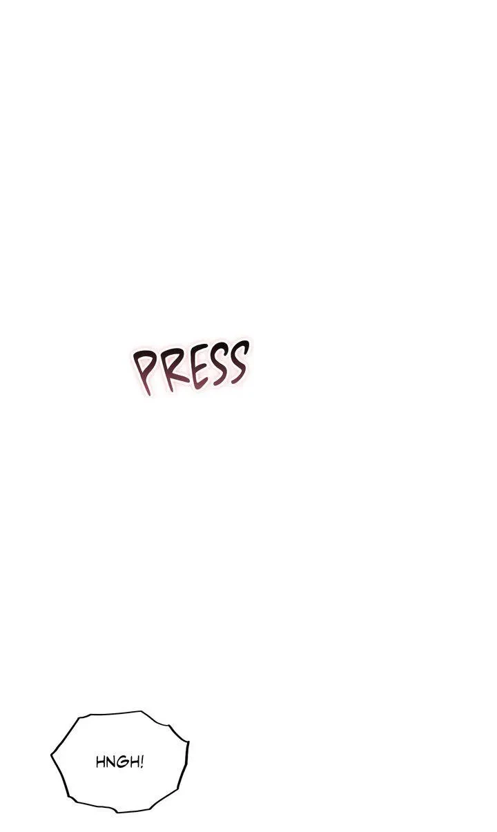 Chapter 50, page 62