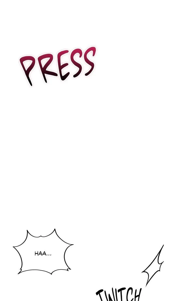 Chapter 50, page 63