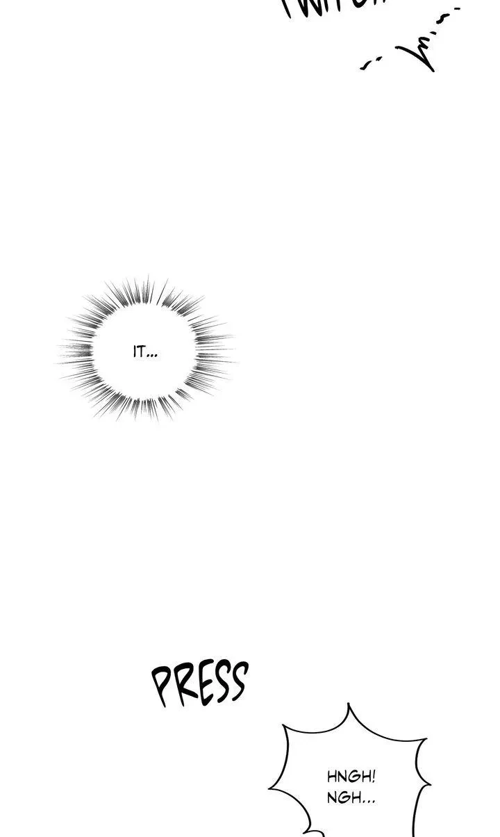 Chapter 50, page 64