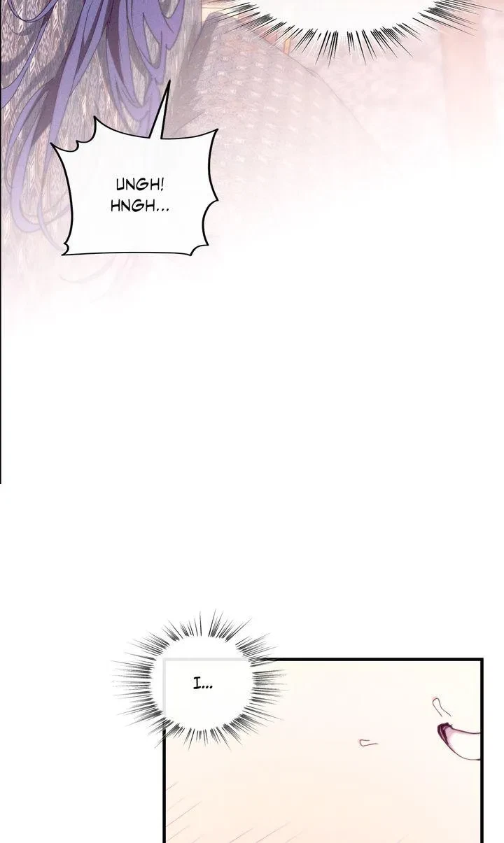 Chapter 50, page 66