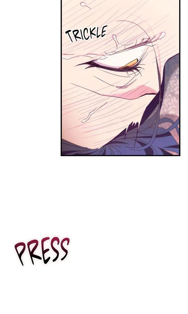 Chapter 50, page 67