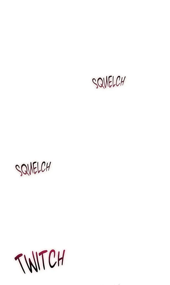 Chapter 50, page 68
