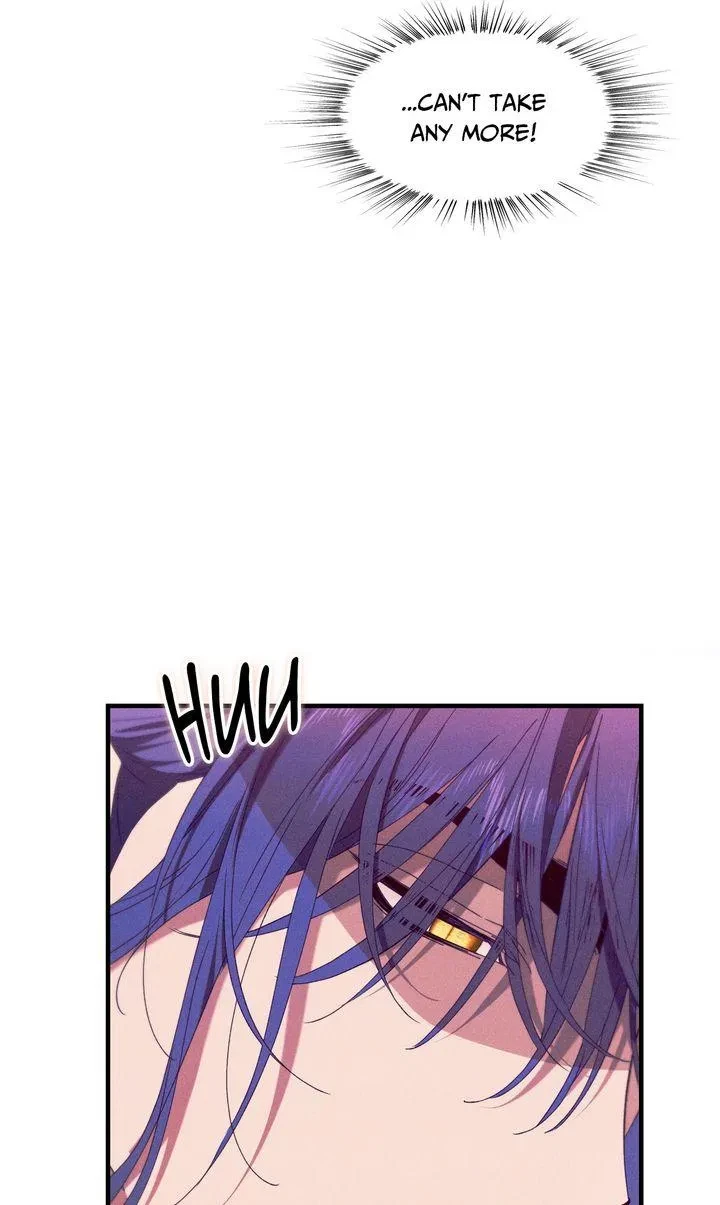 Chapter 50, page 69