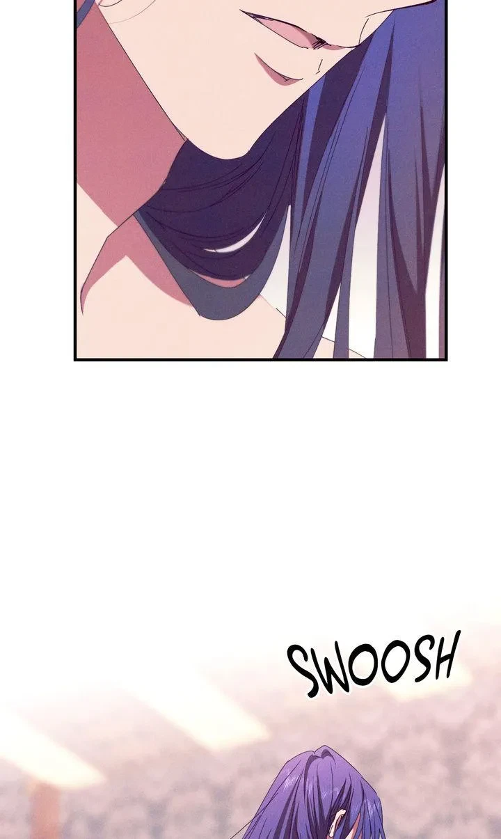 Chapter 50, page 70