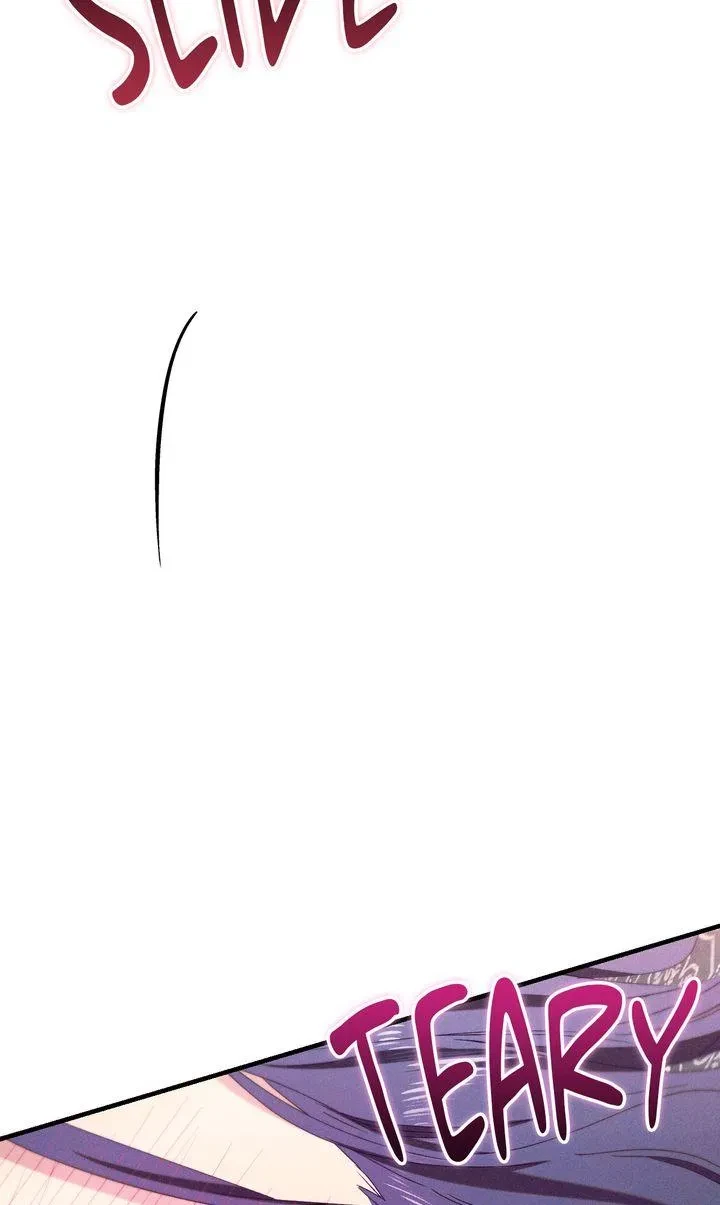 Chapter 50, page 72