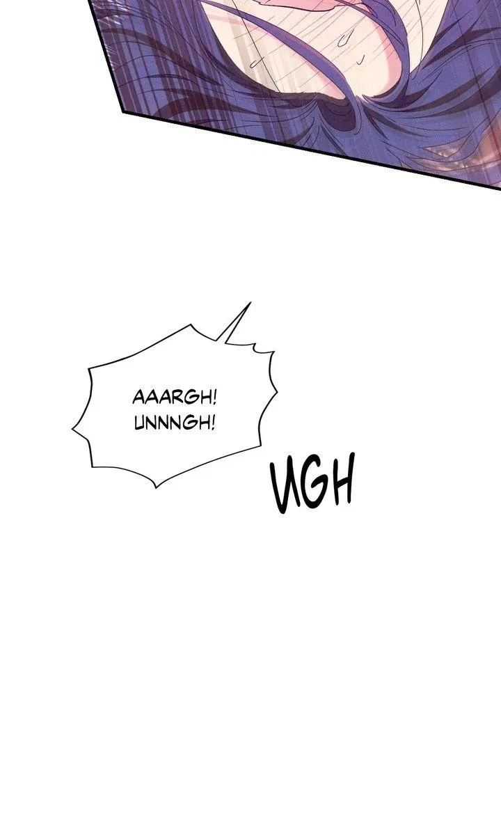 Chapter 50, page 77