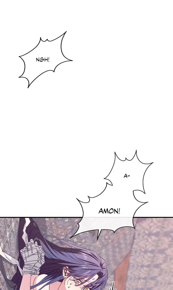 Chapter 50, page 8