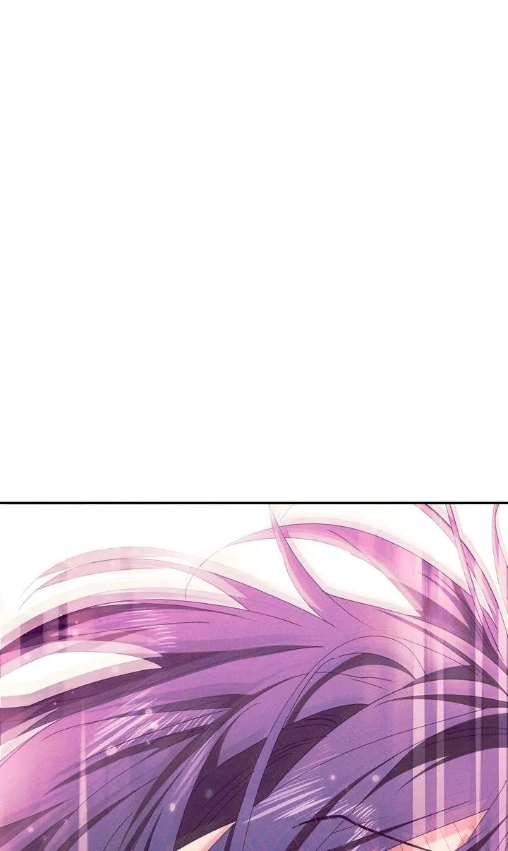 Chapter 50, page 84