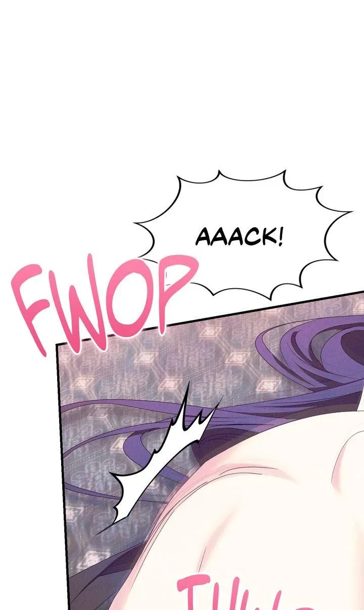 Chapter 50, page 86