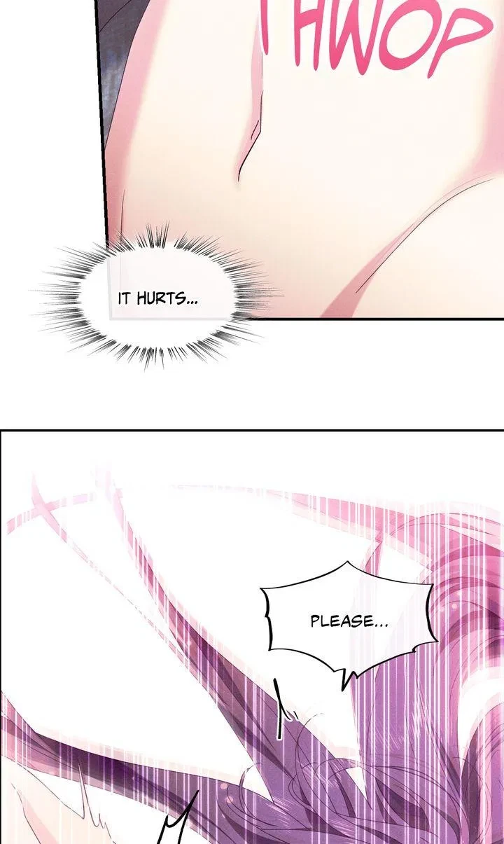 Chapter 50, page 87