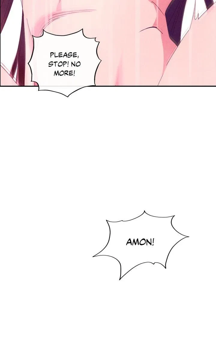 Chapter 50, page 89