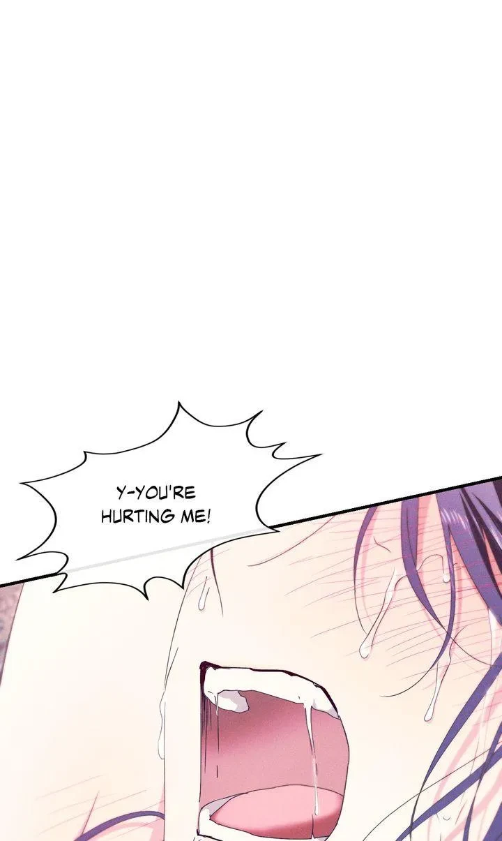 Chapter 50, page 90