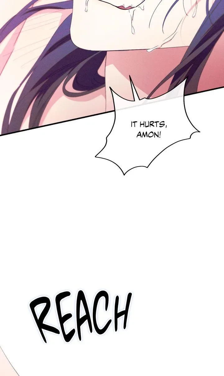 Chapter 50, page 91