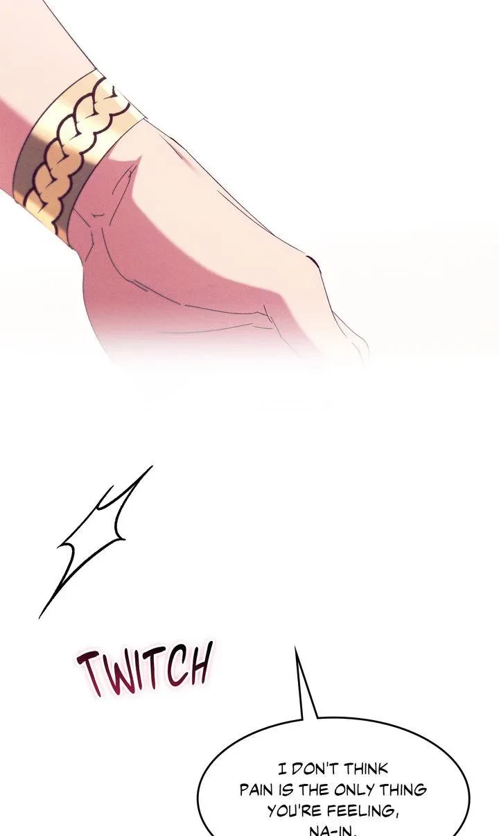 Chapter 50, page 92