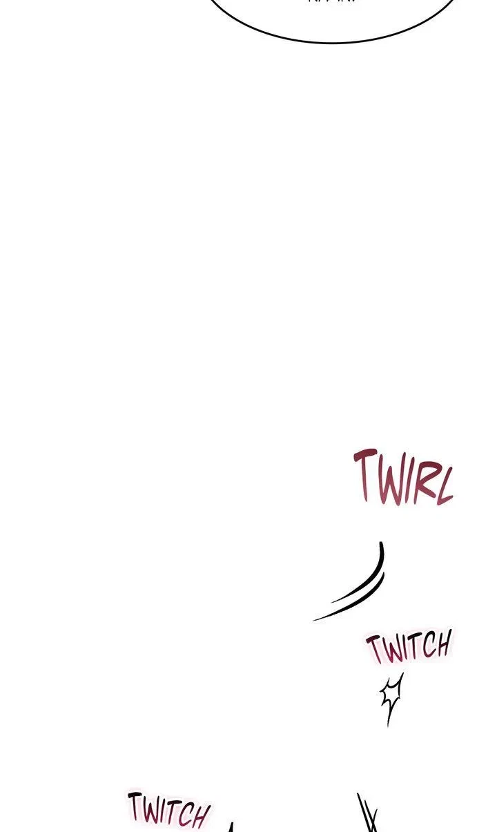 Chapter 50, page 93