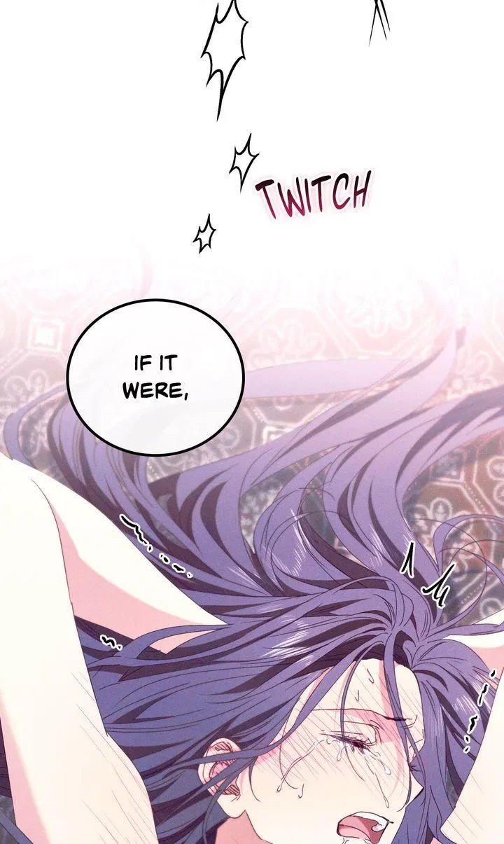 Chapter 50, page 94