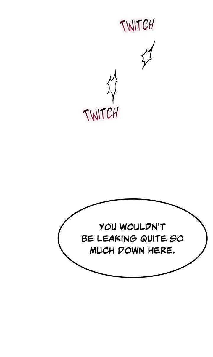 Chapter 50, page 96