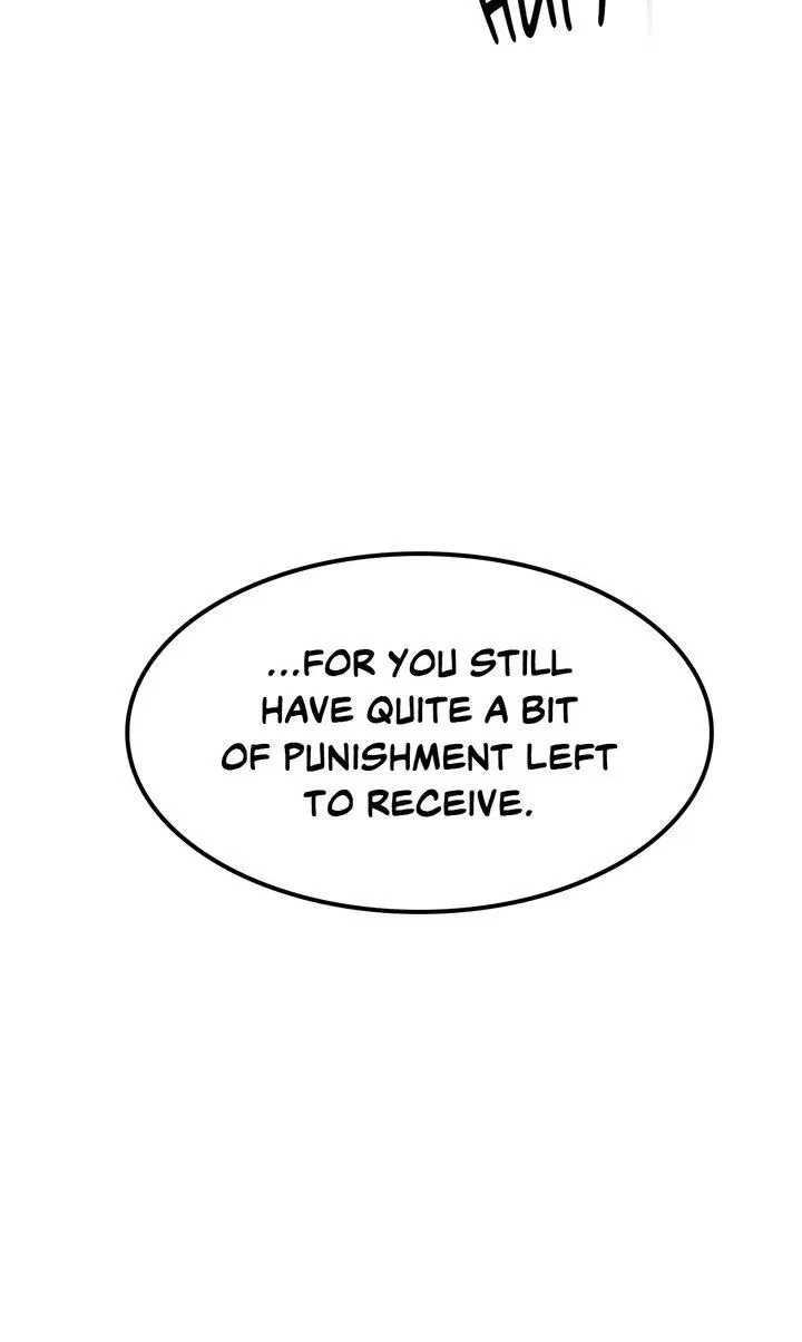 Chapter 50, page 99