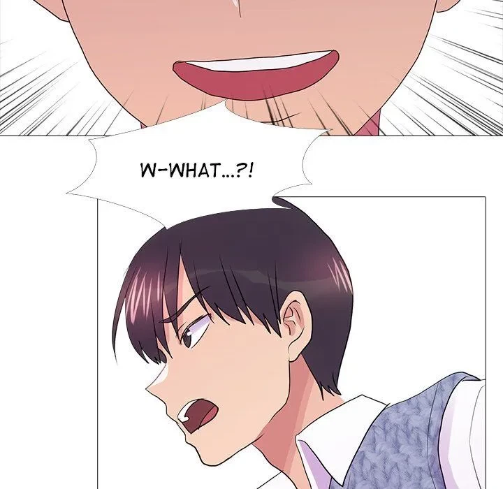 Real Variety Chapter 36, page 100