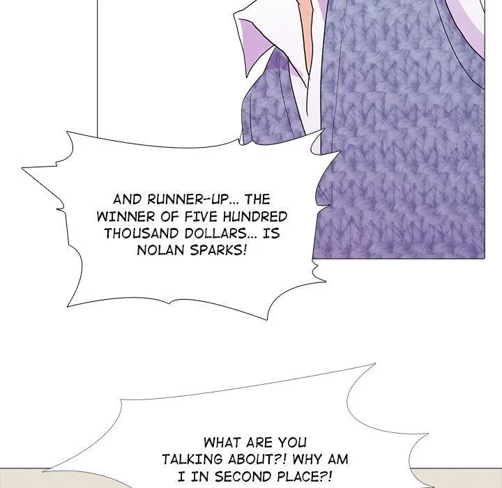 Real Variety Chapter 36, page 101