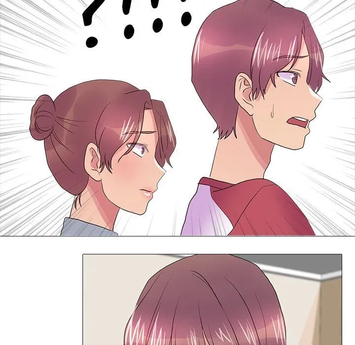 Real Variety Chapter 36, page 104