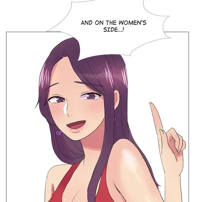 Real Variety Chapter 36, page 106