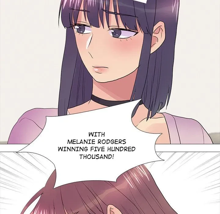 Real Variety Chapter 36, page 108