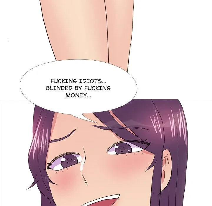 Real Variety Chapter 36, page 112
