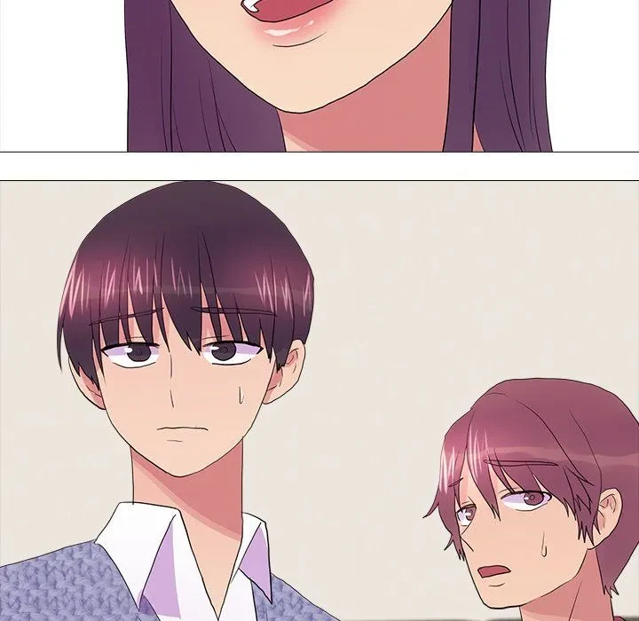 Real Variety Chapter 36, page 113