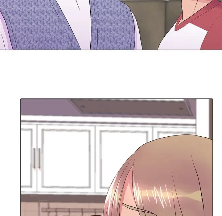 Real Variety Chapter 36, page 114